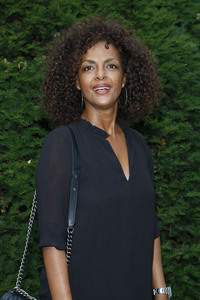 Filmpremiere 'Zwei zu eins' in Berlin