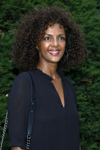 Filmpremiere 'Zwei zu eins' in Berlin