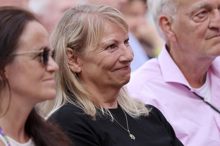 Landtagswahlkampfveranstaltung der SPD in Dresden