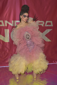 RuPaul's DragCon LA 2024 in Los Angeles