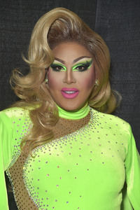 RuPaul's DragCon LA 2024 in Los Angeles