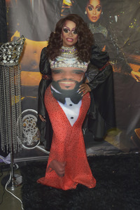 RuPaul's DragCon LA 2024 in Los Angeles