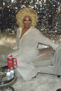 RuPaul's DragCon LA 2024 in Los Angeles