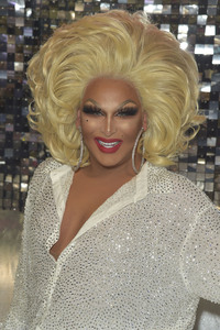 RuPaul's DragCon LA 2024 in Los Angeles