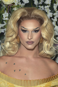 RuPaul's DragCon LA 2024 in Los Angeles