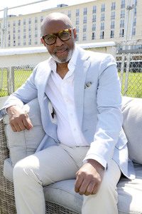 90s Super Show 2024  in Hamburg