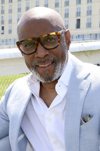 90s Super Show 2024  in Hamburg