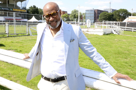 90s Super Show 2024  in Hamburg