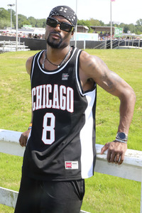 90s Super Show 2024  in Hamburg