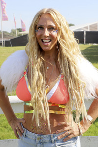 90s Super Show 2024  in Hamburg