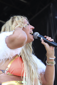 90s Super Show 2024  in Hamburg