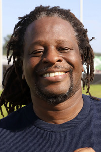 90s Super Show 2024  in Hamburg