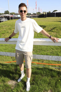 90s Super Show 2024  in Hamburg