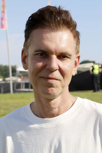 90s Super Show 2024  in Hamburg