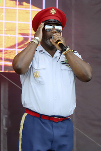 90s Super Show 2024  in Hamburg