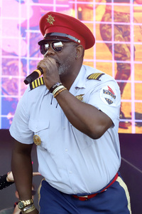 90s Super Show 2024  in Hamburg