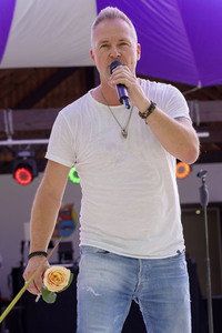 Reichwalder Dorffest 2024 in Reichwalde