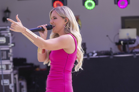 Reichwalder Dorffest 2024 in Reichwalde