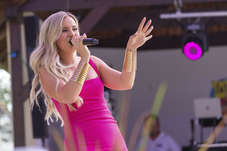 Reichwalder Dorffest 2024 in Reichwalde