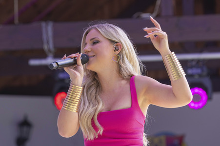 Reichwalder Dorffest 2024 in Reichwalde