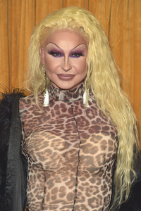 RuPaul's DragCon LA 2024 in Los Angeles