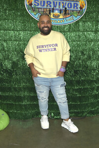 RuPaul's DragCon LA 2024 in Los Angeles