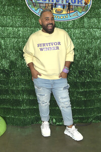 RuPaul's DragCon LA 2024 in Los Angeles