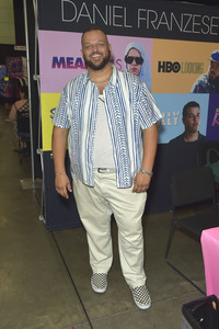 RuPaul's DragCon LA 2024 in Los Angeles