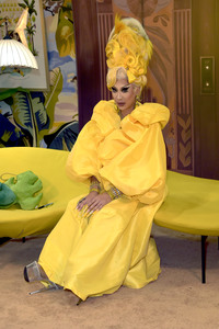 RuPaul's DragCon LA 2024 in Los Angeles