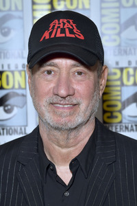 Photocall 'Those About to Die', San Diego Comic-Con International 2024