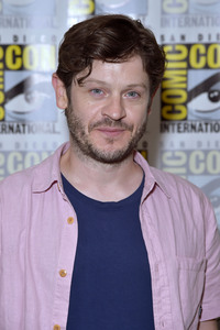 Photocall 'Those About to Die', San Diego Comic-Con International 2024