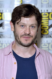 Photocall 'Those About to Die', San Diego Comic-Con International 2024