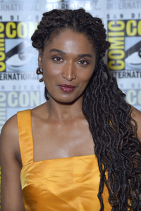 Photocall 'Those About to Die', San Diego Comic-Con International 2024