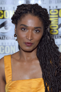 Photocall 'Those About to Die', San Diego Comic-Con International 2024