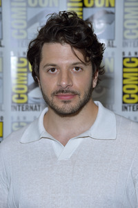 Photocall 'Those About to Die', San Diego Comic-Con International 2024