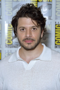 Photocall 'Those About to Die', San Diego Comic-Con International 2024