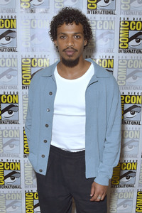 Photocall 'Those About to Die', San Diego Comic-Con International 2024