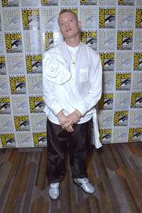 Photocall 'Those About to Die', San Diego Comic-Con International 2024