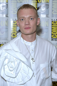 Photocall 'Those About to Die', San Diego Comic-Con International 2024