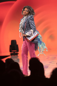 Her Universe Fashion Show, San Diego Comic-Con International 2024