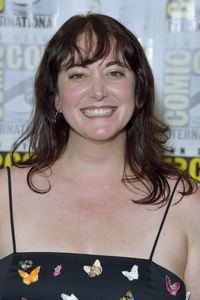 Photocall 'True Noir', San Diego Comic-Con International 2024