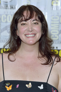 Photocall 'True Noir', San Diego Comic-Con International 2024