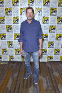 Photocall 'True Noir', San Diego Comic-Con International 2024