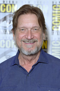 Photocall 'True Noir', San Diego Comic-Con International 2024