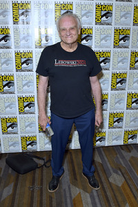 Photocall 'True Noir', San Diego Comic-Con International 2024