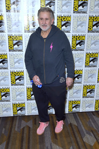 Photocall 'True Noir', San Diego Comic-Con International 2024