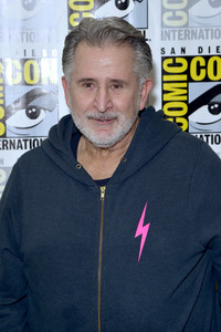 Photocall 'True Noir', San Diego Comic-Con International 2024