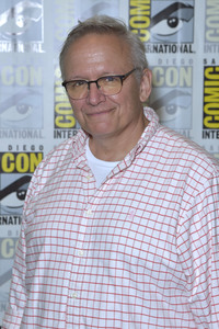 Photocall 'True Noir', San Diego Comic-Con International 2024