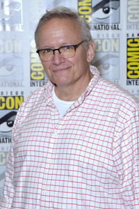 Photocall 'True Noir', San Diego Comic-Con International 2024