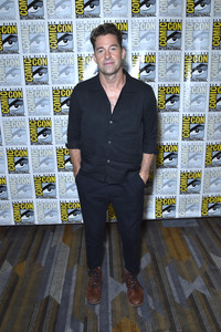 Photocall 'Teacup', San Diego Comic-Con International 2024